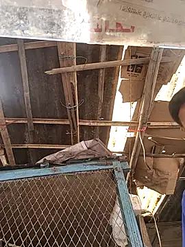 Skinny Bigass 23 online show from 10.06.25