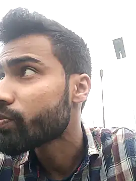 Skinny Bigass 23 online show from 11.02.25