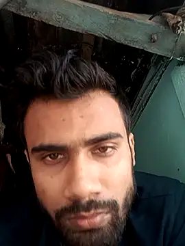 Skinny Bigass 23 online show from 11.06.25