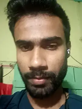 Skinny Bigass 23 online show from 11.09.25