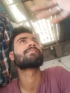 Skinny Bigass 23 online show from 12.22.25