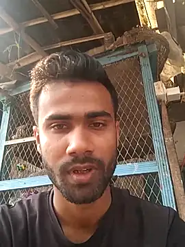 Skinny Bigass 23 online show from 02.08.26