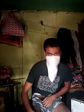 Skinny Bigass 23 online show from 02.17.26