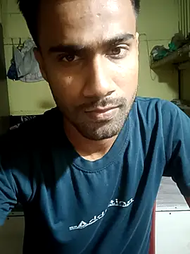 Skinny Bigass 23 online show from 02.21.26