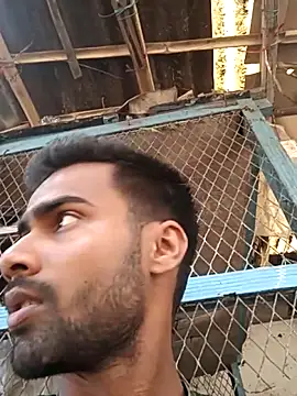 Skinny Bigass 23 online show from 02.27.26