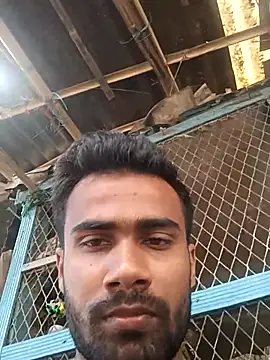 Skinny Bigass 23 online show from 03.03.26