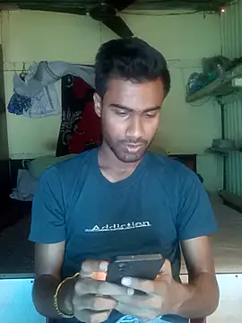 Skinny Bigass 23 online show from 03.09.26