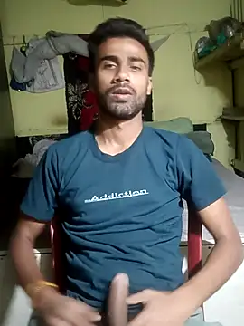 Skinny Bigass 23 online show from 03.12.26