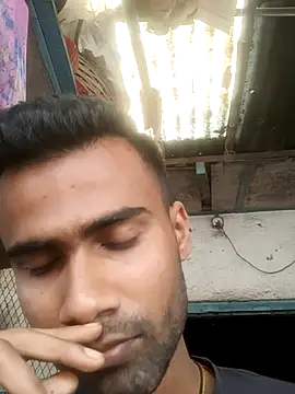 Skinny Bigass 23 online show from 03.22.26