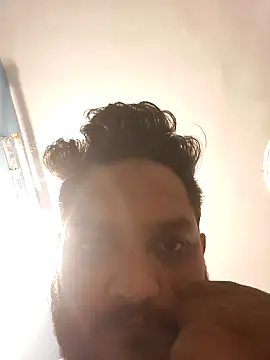 hot wife 35 online show from 09.24.25