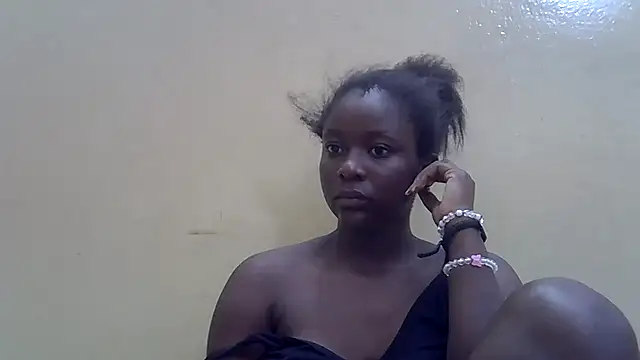 Harrisamor online show from 09.27.25