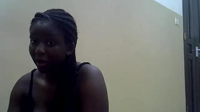 Harrisamor online show from 11.16.25