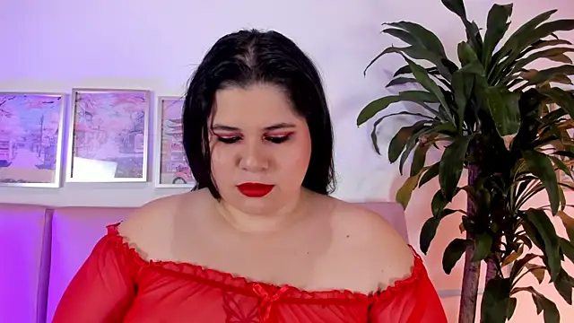 Meli Meli online show from 09.15.25