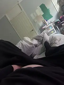 AmberTaylorXxx online show from 04.25.26