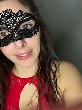 LeMagique- online show from 03.06.25