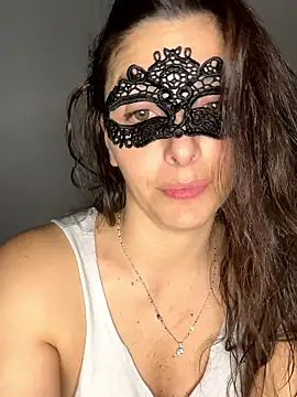 LeMagique- online show from 01.15.26