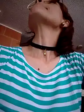 Goddess-Love- online show from 01.16.25