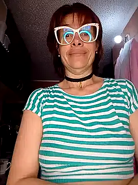 Goddess-Love- online show from 01.17.25