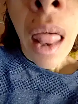 Goddess-Love- online show from 01.19.25