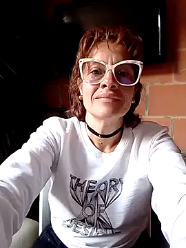 Goddess-Love- online show from 01.20.25
