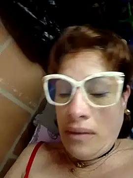 Goddess-Love- online show from 01.21.25