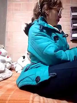 Goddess-Love- online show from 01.22.25