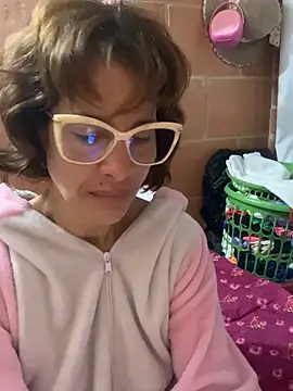 Goddess-Love- online show from 01.25.25