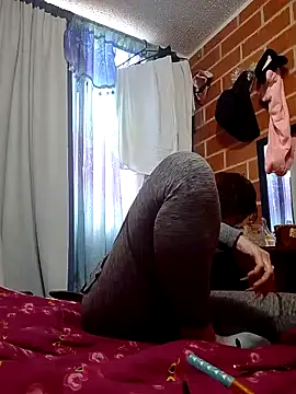 Goddess-Love- online show from 01.28.25