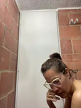 Goddess-Love- online show from 02.03.25