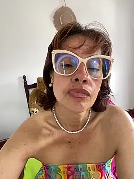 Goddess-Love- online show from 02.04.25
