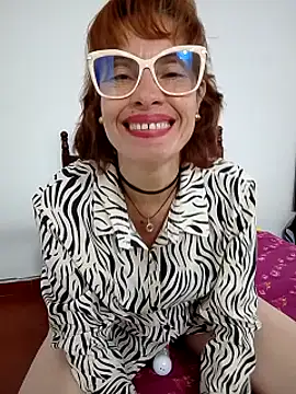 Goddess-Love- online show from 02.05.25