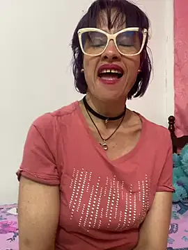 Goddess-Love- online show from 02.20.25