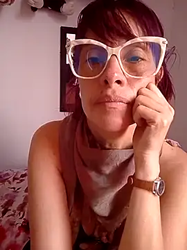 Goddess-Love- online show from 03.20.25