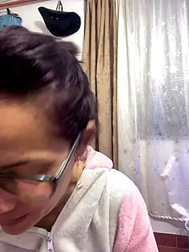 Goddess-Love- online show from 09.20.25