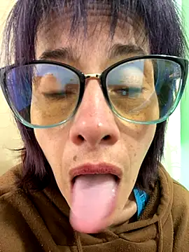 Goddess-Love- online show from 10.02.25