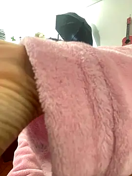 Goddess-Love- online show from 10.09.25