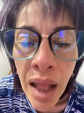 Goddess-Love- online show from 10.12.25