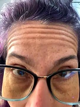 Goddess-Love- online show from 10.26.25