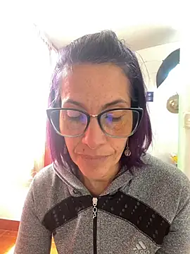 Goddess-Love- online show from 11.06.25