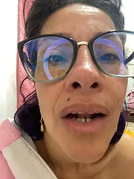 Goddess-Love- online show from 02.11.26