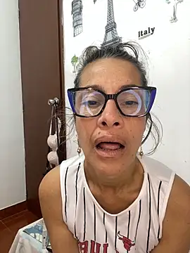 Goddess-Love- online show from 02.27.26