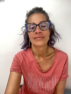 Goddess-Love- online show from 04.08.26