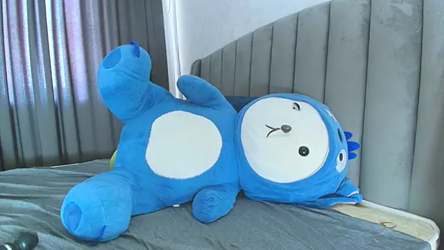 Snapshot of seo_yeon_ chatting on 09.21.25 seo yeon  online show from 09.21.25