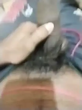 Snapshot of Muscular02 chatting on 02.19.25 Muscular02 online show from 02.19.25