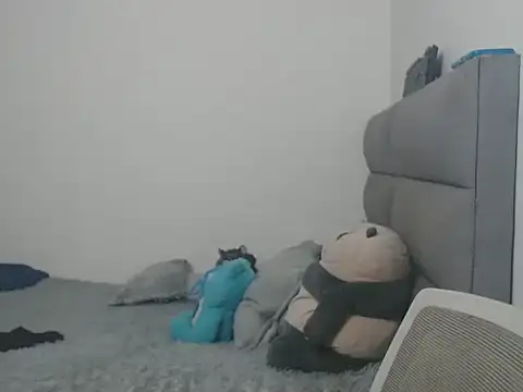 MarceloMilk online show from 09.16.25