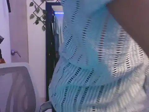 MarceloMilk online show from 09.22.25