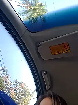 Snapshot of Catalinna_Thompson chatting on 01.09.25 Catalinna Thompson online show from 01.09.25