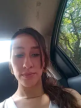 Snapshot of Catalinna_Thompson chatting on 01.14.25 Catalinna Thompson online show from 01.14.25