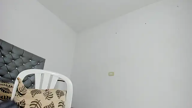 Amir mikelsen online show from 01.07.25