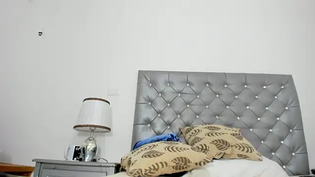 Amir mikelsen online show from 01.14.25